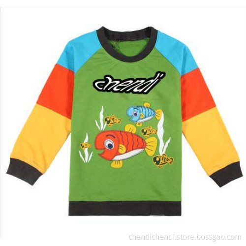 Baby T-Shirt (353)